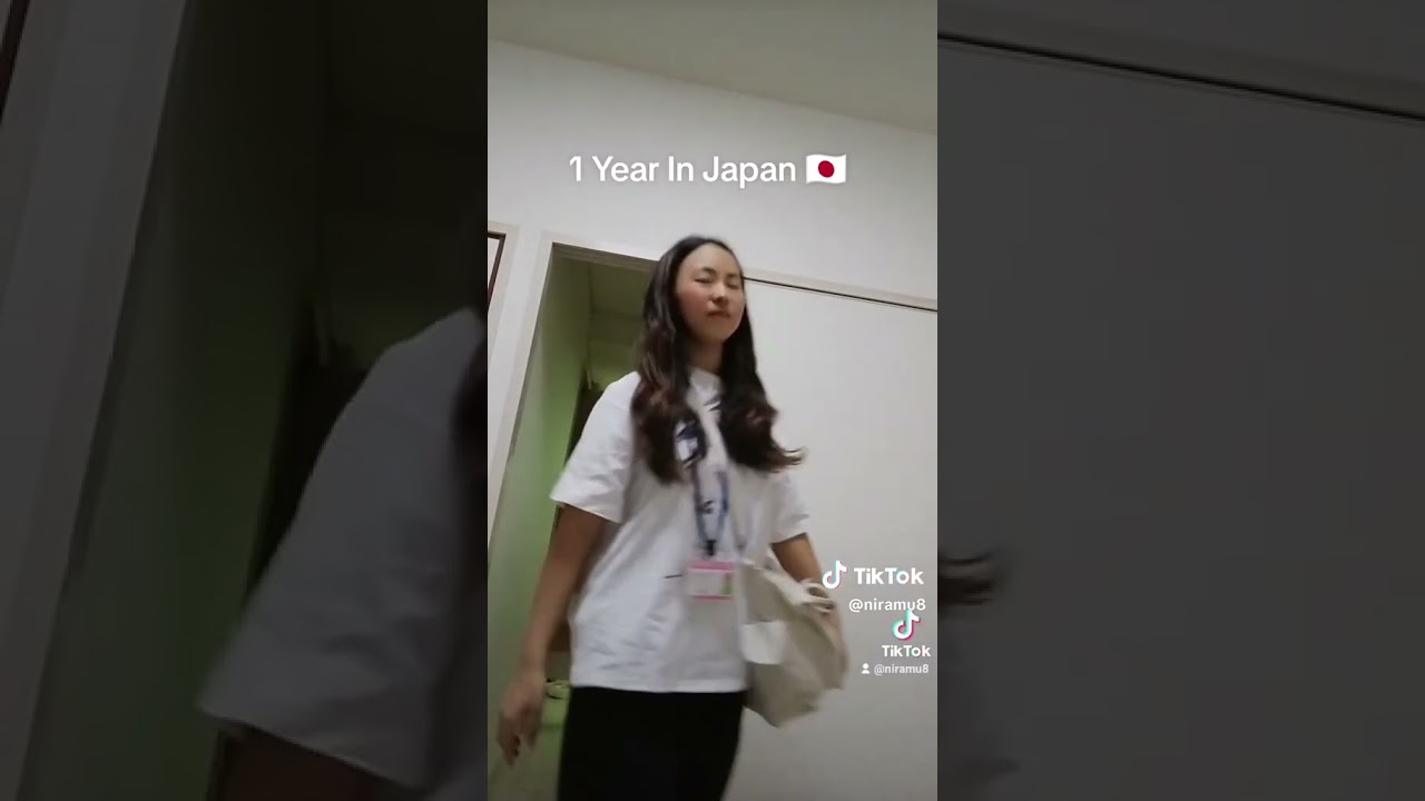 258 ドン・ファンの教え YouTube