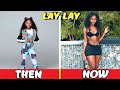 That Girl Lay Lay 🔥 Then And Now || How They Changed 😮