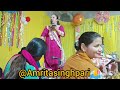 Khatu Shyam Ji ki bhajan 🙏#bhajan  aarti #dance video #KhatuShyam  #youtube #viral #ShriShyamBabaji Mp3 Song