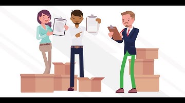 Grow your Business in North America with CUSMA: Rules and Certification of Origin