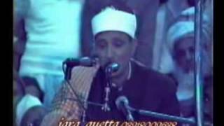 Abdulbasit Abdussamed Zumer Stan Full Video Part-3