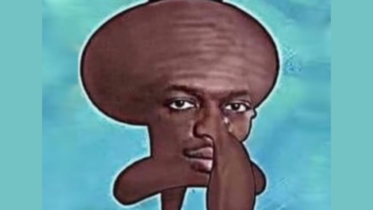 Dank Memes Compilation 2020 😂  HILARIOUS!