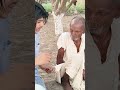 cacha se unke man ka baat pauch liya #lamp #youtubeshorts #viralvideo