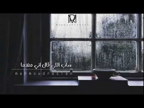 نفس الشوارع ونفس القهاوي