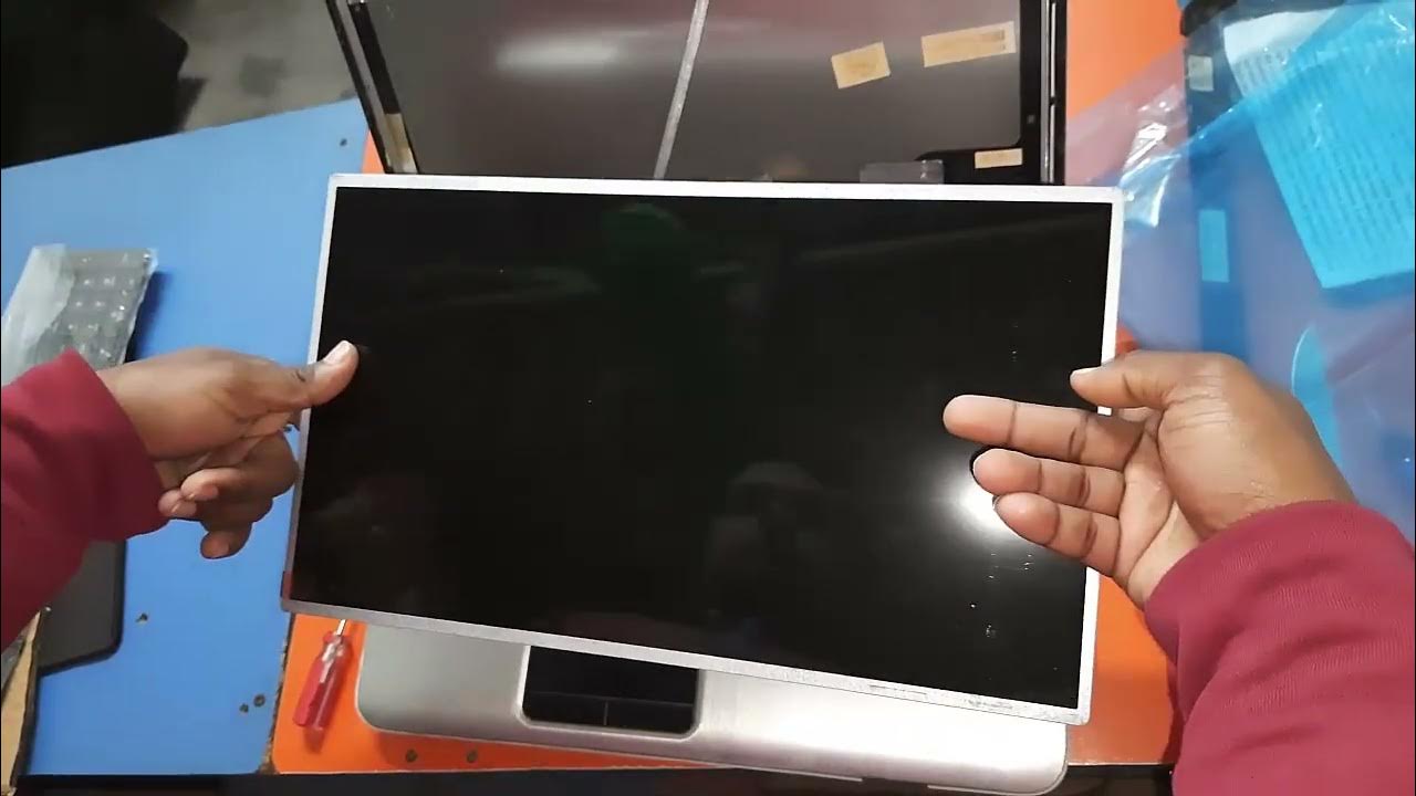 How To Replace HP Laptop Display HP Pavilion DV6 YouTube how-to-replace-hp-laptop-display-hp-pavilion-dv6-youtube