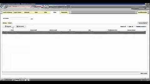 1-Click File Restore Veeam Backup & Replication, Granular Backup, Instant Disaster Recovery
