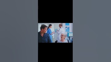 Integrating predictive health care with FHIR with EHR Launch on MeldRx using FHIR"