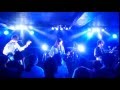 上智大学 6定 2015 // UNCHAIN「Gravity」