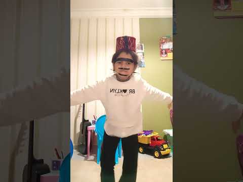 ننوش كبرت     موسى رسلان   دانيا نويا اكسبلور