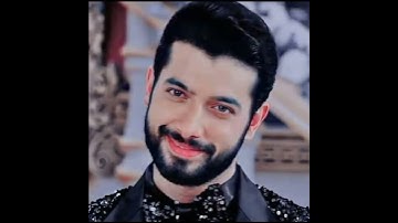 💖💖 Nagin 5 serial (Veer) new short