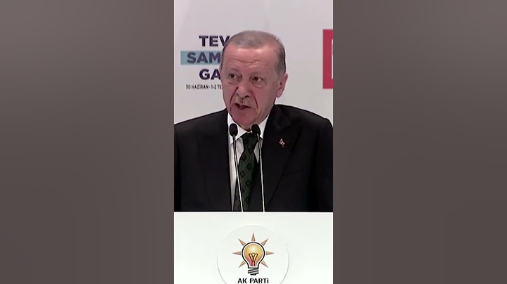 #kayseri #suriyeli #sondakika #gündem #haber #erdoğan #melikgazi  #türkiye
