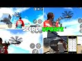 New Update INDIAN BIKE DRIVING 3D New Police Helicopter Cheat Code 