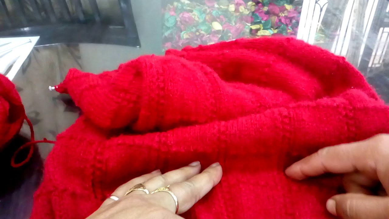 plus size insulated jacket