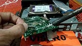 Unboxing Dvr Ds 78hghi F1 Wizard Youtube Unboxing Dvr Ds 78hghi F1 Wizard Youtube