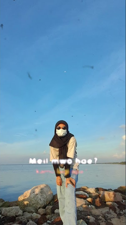 musik video | lagu korea | story wa