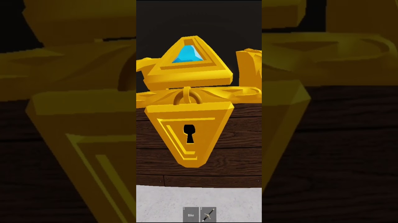 I Opened 100 SKIN CRATES In A Universal Time