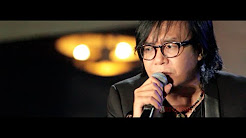 Cover jazz - Playlist 