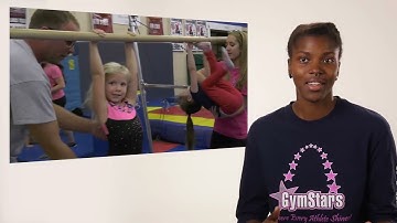 B-Roll Basics: What It Is and Why You Need It for Effective Video Production