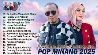 Download Lagu Lagu Minang Terbaru 2025 Terpopuler - The Best Full Album Lagu Minang 2025 MP3 Download Lagu Lagu Minang Terbaru 2025 Terpopuler - The Best Full Album Lagu Minang 2025 MP3