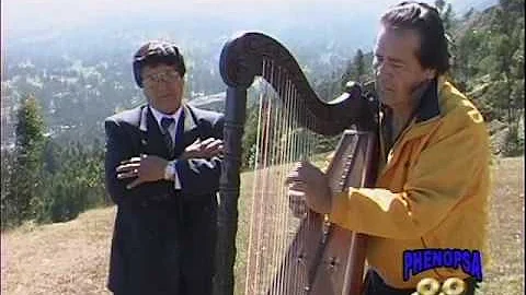 Alicia mujer bonita - Lucio y Toms Pacheco [video ...