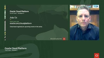 Next Steps and How to Get Started