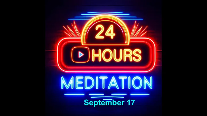 Twenty-Four Hours A Day Book– September 17 - Daily Reading - A.A. - Serenity Prayer & Meditation