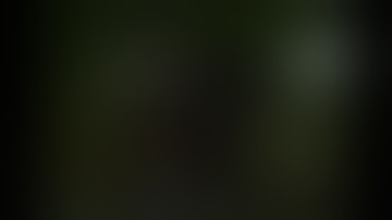 Doom 3 Monster Sounds - Sabaoth