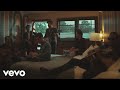 Kip Moore - I'm On Fire (Acoustic) ft. Breakfield