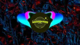 Download lagu Aku Rakpopo - ShzrqFrhn Remix