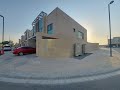 4 Bedrooms Townhouse at Grand Views, Meydan Gated Community, Meydan City, Dubai