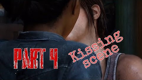The Last of Us™*left behind part 4 Gameplay Walkthrough - Ellie & Riley Story (DLC)