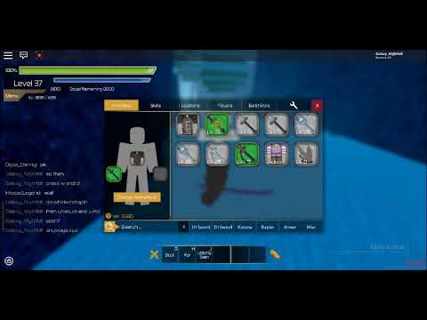 Swordburst 2 How To Perform Speed Glitch Patched And How To Glitch Alpha Icewhal Youtube - youtube swordburst 2 roblox fast glitch Swordburst 2 How To Perform Speed Glitch Patched And How To Glitch Alpha Icewhal Youtube - swordburst 2 roblox fast glitch