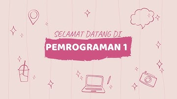 Problem Solving: Faktor dan Penerapannya pada FPB