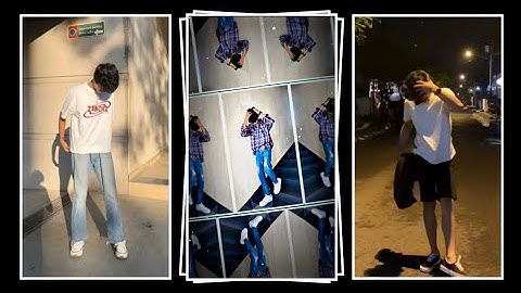 HAWA HAWA TREND XML|| NEWTREND XML 00 || NEW XML FILE|| #xml #xml_file #am_editors_bd