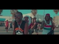 Lil Duval ft  Snoop Dogg   Smile B*tch (Living My Best Life) (Clean) Music Video