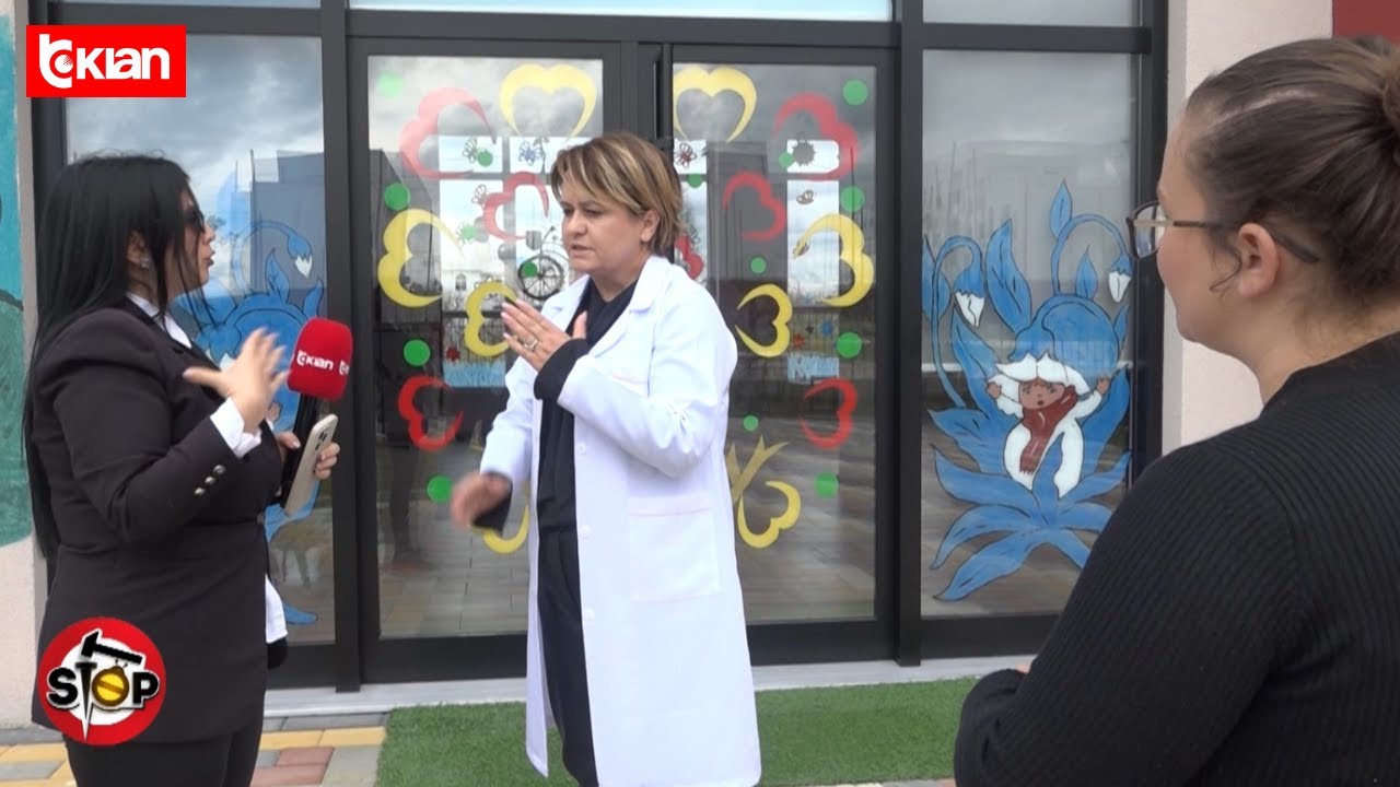 Kamëz/ I vogli qan, edukatorja dhe drejtoresha e përjashtojnë nga çerdhja