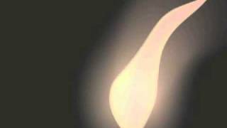 Flame Test - Cinema 4D