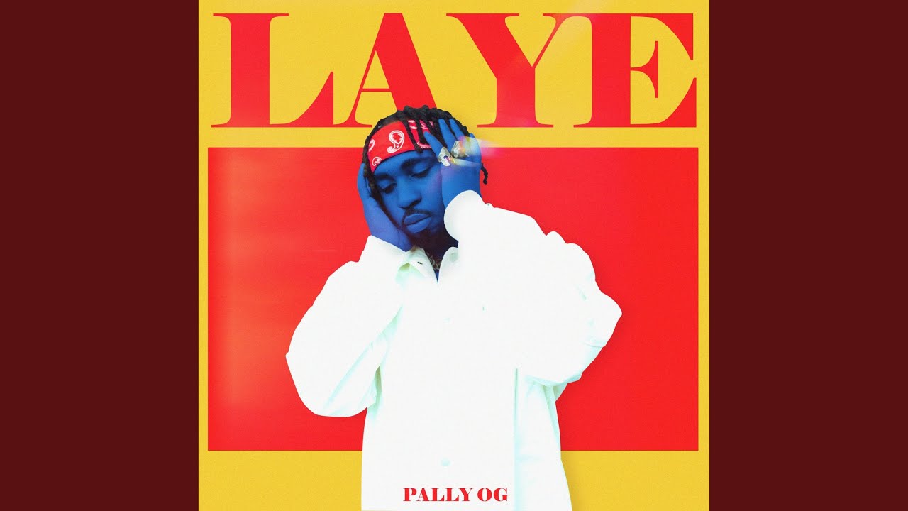 Watch Laye on YouTube Watch Laye on YouTube