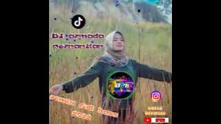 DJ angklung BERHARAP DIA KEMBALI PULANG Untuk KU ✓[PENANTIAN] #REMIX 2022