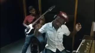 Mantsoaki ThlanyaMasoleng number 5.2020