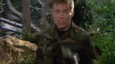 Spycraft: The Great Game - Bruce Jeffries