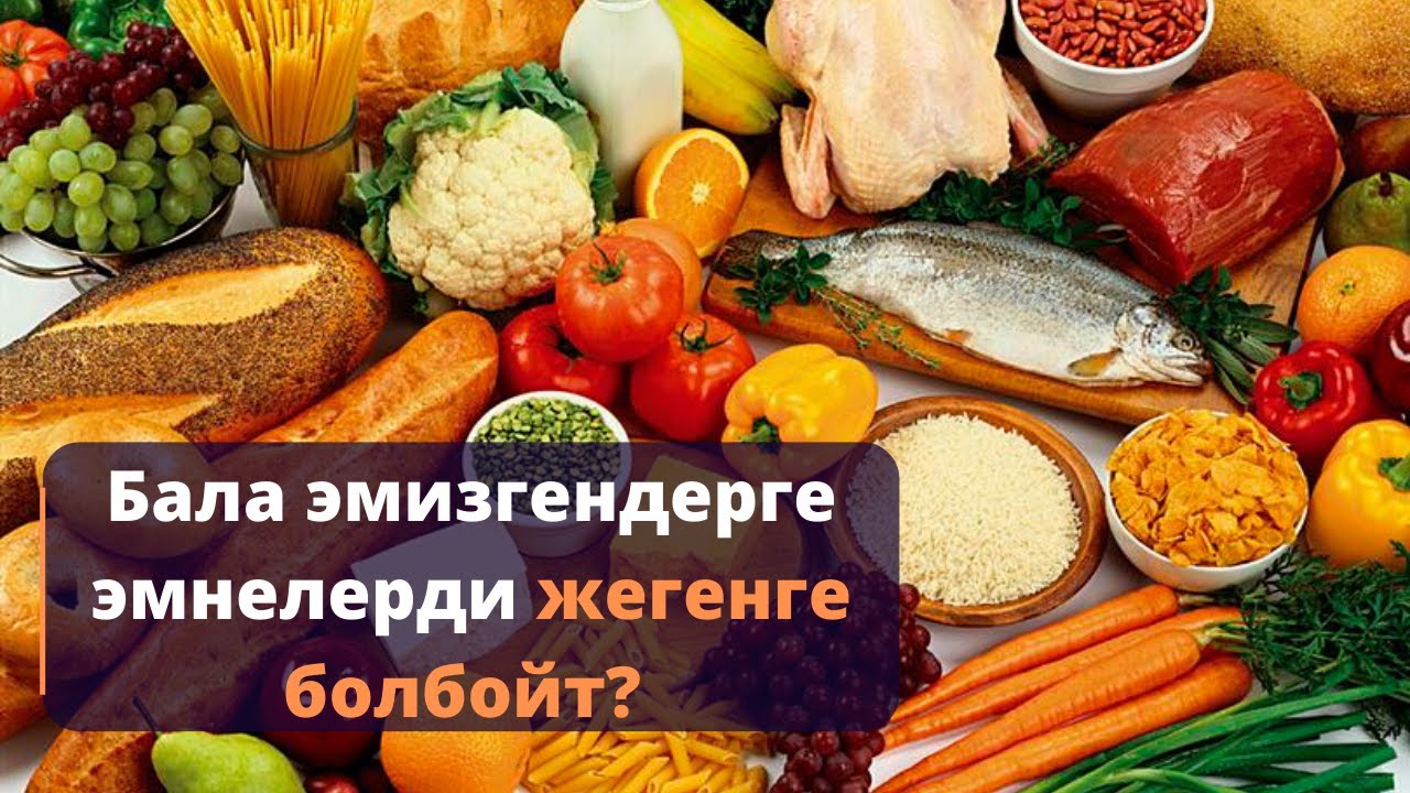 Семіз қара әйел желіде ит стилін алады Трахеит порно табылды