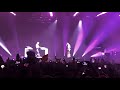 Capture de la vidéo Flume @ Decadence 12/31/2022 Full Set 4K