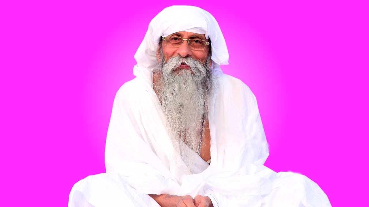 Jai Guru Dev Prarthna Live 04 10 2020 PM Baba Jaigurudev Ashram jai-guru-dev-prarthna-live-04-10-2020-pm-baba-jaigurudev-ashram