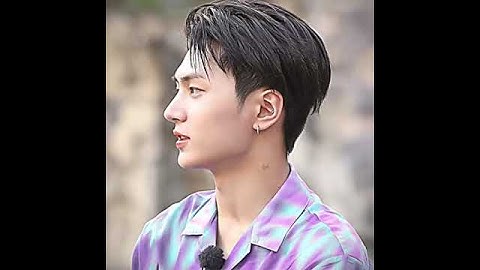 [ENHYPEN] BODY PARTS OF ENHYPEN MEMBERS THAT I FIND ATTRACTIVE