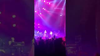 Skye Edwards is strong woman :) Net Worth