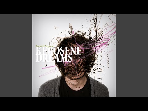 Imagen de Windmill (instrumental)