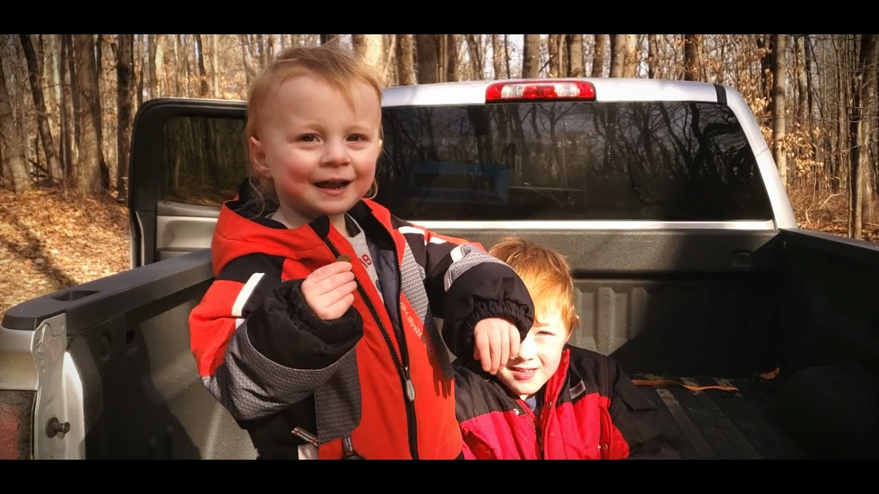 Juice Box Boys Ep 17 "Season Finale" YouTube