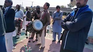 Way Sab To Soniya||Dhoo||M. Imran sheikh||2019