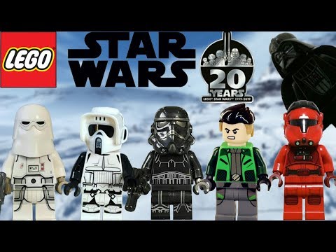 lego star wars 2019 april sets